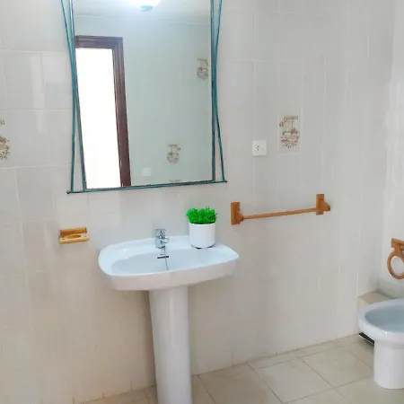 Duplex Vista Mar Playa Orangecosta *