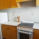 Appartement Duplex Vista Mar Playa Orangecosta *